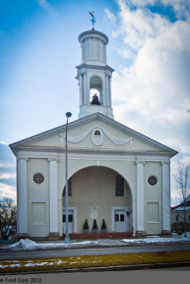 First Congregational Church.jpg