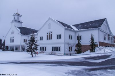 Perinton Presbyterian Church.jpg