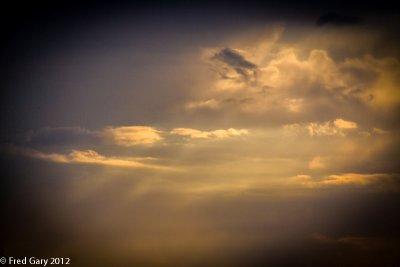 Sun  Clouds.jpg