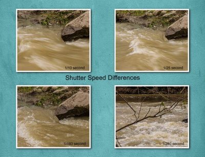 Shutter Speed.jpg