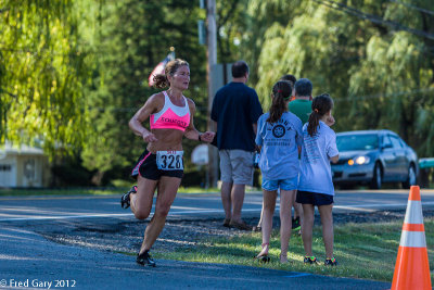 Crosswinds 5K-2219.JPG