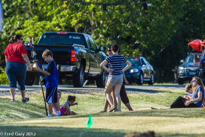 Crosswinds 5K-2208.JPG