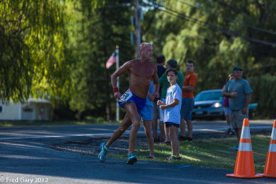 Crosswinds 5K-2216.JPG