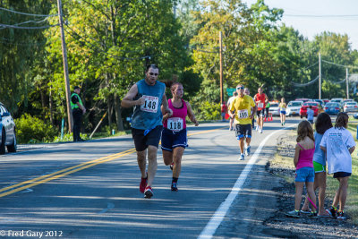 Crosswinds 5K-2253.JPG