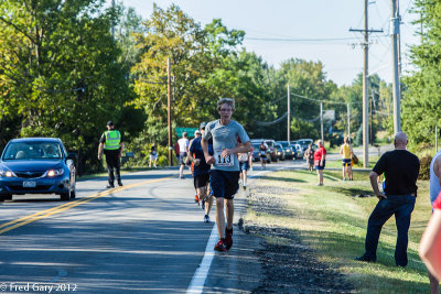 Crosswinds 5K-2306.JPG