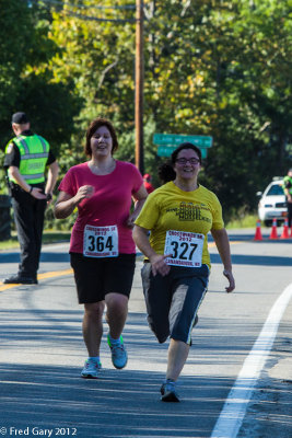 Crosswinds 5K-2376.JPG