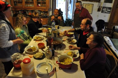 DSC_3858 frisstok nny lettem, puliszk val ‚s k posztacik val.JPG