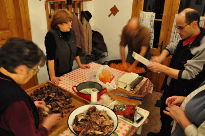 DSC_3867 k”rbevesznek 'j¢ bar tok'.JPG