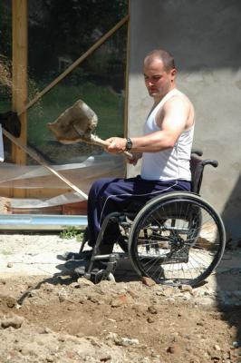 01_Zsujta Hungary18.JPG