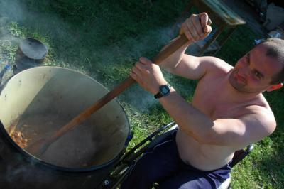 01_Zsujta Hungary21.JPG