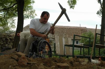 01_Zsujta Hungary26.JPG