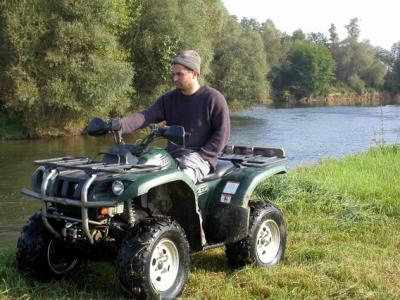 01_Zsujta Hungary33.JPG