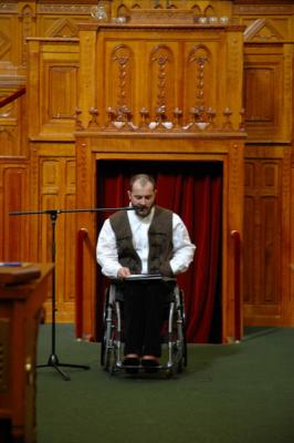 02_Hungary12.JPG