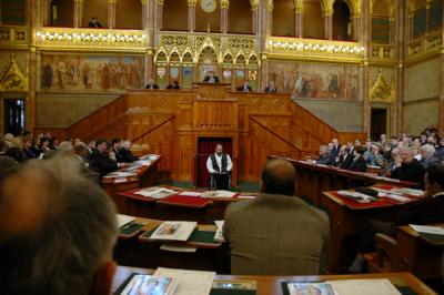 02_Hungary13.JPG