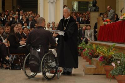 02_Hungary23.JPG
