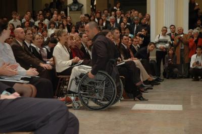 02_Hungary24.JPG