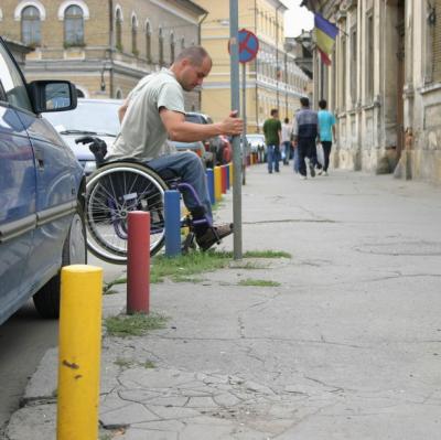03_Transylvania Romania03.JPG