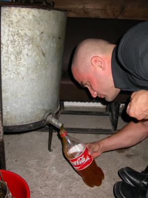 03_Transylvania Romania05.JPG