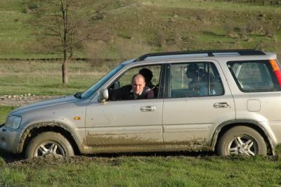 03_Transylvania Romania22.JPG