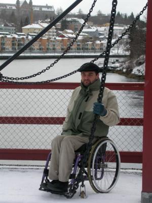 04_Norway01.JPG