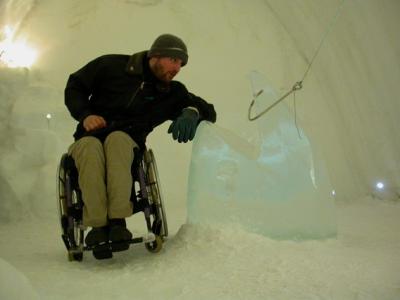 05_Sweden08.JPG