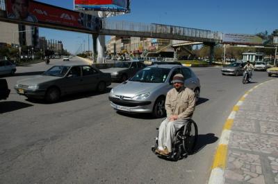 06_Iran06.JPG