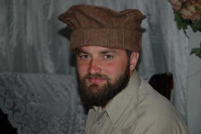 06_Iran14.JPG