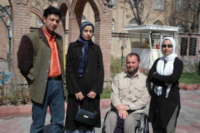 06_Iran15.JPG