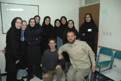 06_Iran18.JPG