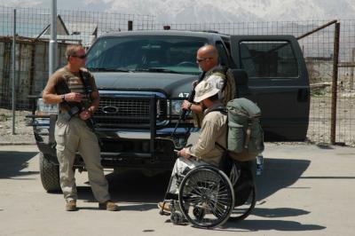 07_Afghanistan01.JPG