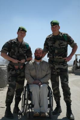 07_Afghanistan02.JPG
