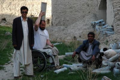 07_Afghanistan03.JPG