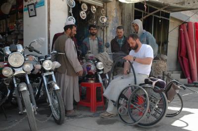 07_Afghanistan08.JPG