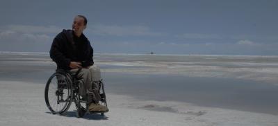 08_Bolivia01.jpg