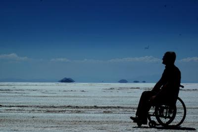 08_Bolivia02.jpg