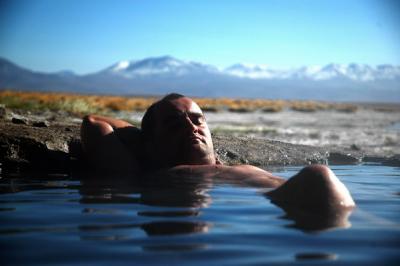 08_Bolivia04.jpg