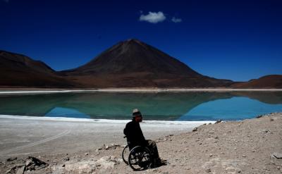 08_Bolivia05.jpg