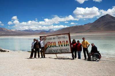 08_Bolivia06.jpg