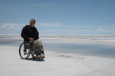 08_Bolivia08.JPG