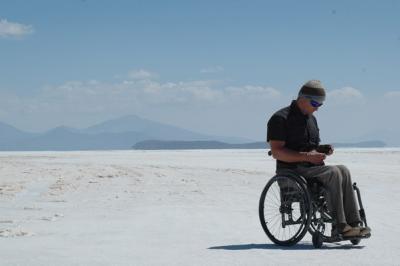 08_Bolivia11.JPG
