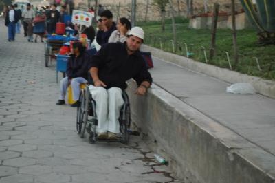 08_Bolivia14.JPG