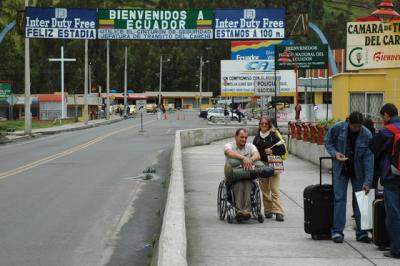 09_Ecuador02.JPG