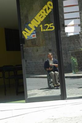 09_Ecuador03.JPG