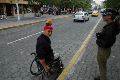 09_Ecuador05.JPG