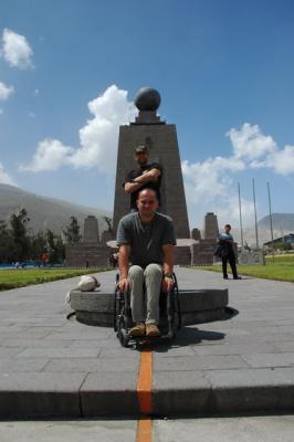 09_Ecuador09.JPG