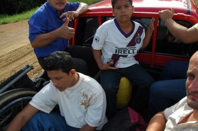 11_Panama01.JPG