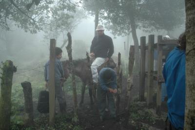 15_Guatemala09.JPG