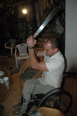 16_CostaRica05.JPG