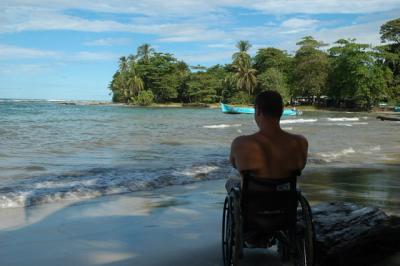 16_CostaRica06.JPG