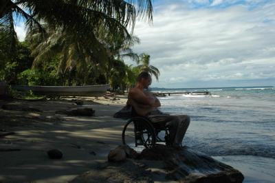 16_CostaRica07.JPG